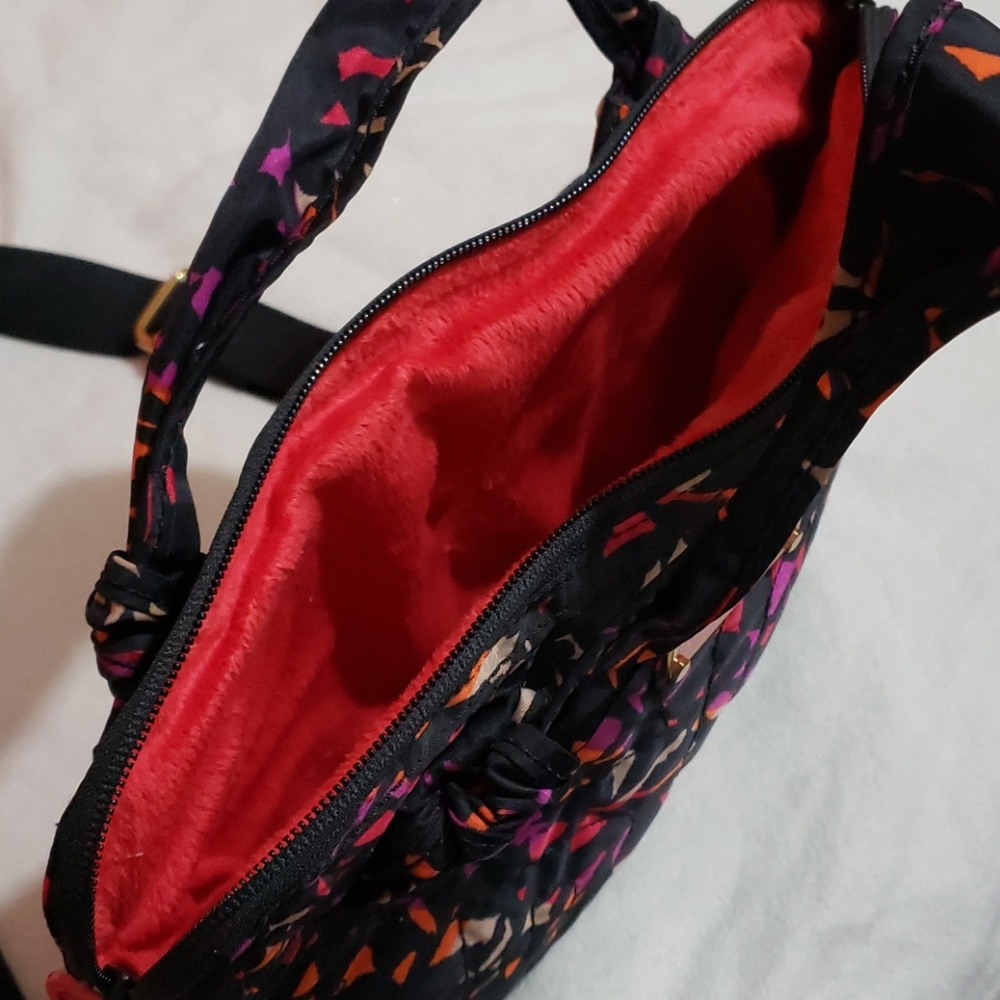 Padded Computer Bag - image 4